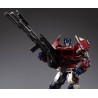 ToyWorld TW-F09 Freedom - Deluxe Edition