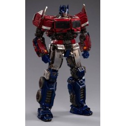 ToyWorld TW-F09 Freedom - Deluxe Edition