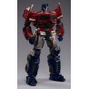 ToyWorld TW-F09 Freedom - Deluxe Edition