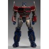 ToyWorld TW-F09 Freedom - Deluxe Edition