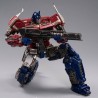 ToyWorld TW-F09 Freedom - Deluxe Edition