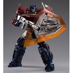 ToyWorld TW-F09 Freedom - Deluxe Edition