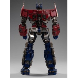 ToyWorld TW-F09 Freedom - Deluxe Edition