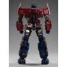ToyWorld TW-F09 Freedom - Deluxe Edition