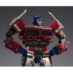 ToyWorld TW-F09 Freedom - Deluxe Edition