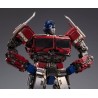 ToyWorld TW-F09 Freedom - Deluxe Edition