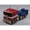 ToyWorld TW-F09 Freedom - Deluxe Edition