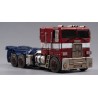 ToyWorld TW-F09 Freedom - Deluxe Edition