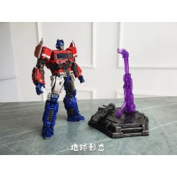 ToyWorld TW-F09 Freedom - Deluxe Edition