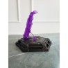 ToyWorld TW-F09 Freedom - Deluxe Edition