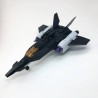 Fans Hobby Master Builder MB-08 Double Evil - Reissue