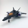 Fans Hobby Master Builder MB-08 Double Evil - Reissue