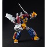 Iron Factory IF-EX43 Primal Commander