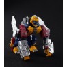 Iron Factory IF-EX43 Primal Commander