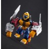 Iron Factory IF-EX43 Primal Commander