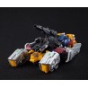 Iron Factory IF-EX43 Primal Commander