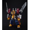 Iron Factory IF-EX43 Primal Commander