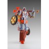 KFC Toys E.A.V.I. METAL Phase 6B Dumpyard - Reissue