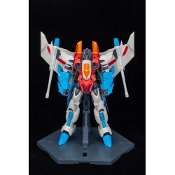 TT HongLi Model PF-01 Red Falcon