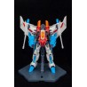 TT HongLi Model PF-01 Red Falcon