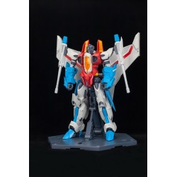 TT HongLi Model PF-01 Red Falcon