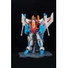 TT HongLi Model PF-01 Red Falcon