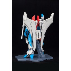 TT HongLi Model PF-01 Red Falcon