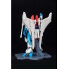 TT HongLi Model PF-01 Red Falcon