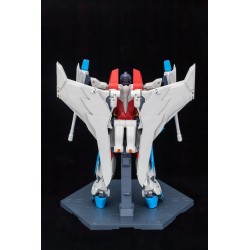 TT HongLi Model PF-01 Red Falcon