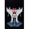 TT HongLi Model PF-01 Red Falcon