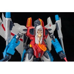 TT HongLi Model PF-01 Red Falcon