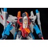 TT HongLi Model PF-01 Red Falcon