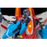 TT HongLi Model PF-01 Red Falcon