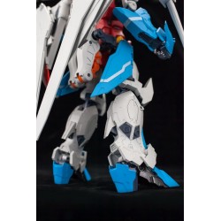 TT HongLi Model PF-01 Red Falcon