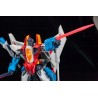 TT HongLi Model PF-01 Red Falcon