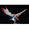 TT HongLi Model PF-01 Red Falcon