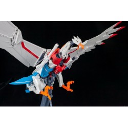 TT HongLi Model PF-01 Red Falcon