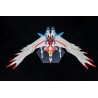 TT HongLi Model PF-01 Red Falcon