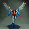 TT HongLi Model PF-01 Red Falcon