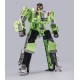 Mecha Invasion Giant Legion GLA-05 & GLA-06 Set of 2