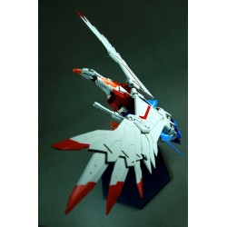 TT HongLi Model PF-01 Red Falcon