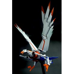 TT HongLi Model PF-01 Red Falcon