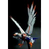 TT HongLi Model PF-01 Red Falcon