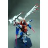 TT HongLi Model PF-01 Red Falcon