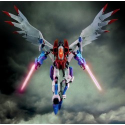 TT HongLi Model PF-01 Red Falcon