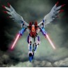 TT HongLi Model PF-01 Red Falcon