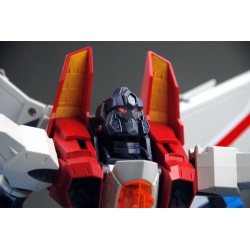 TT HongLi Model PF-01 Red Falcon