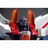 TT HongLi Model PF-01 Red Falcon