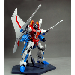 TT HongLi Model PF-01 Red Falcon