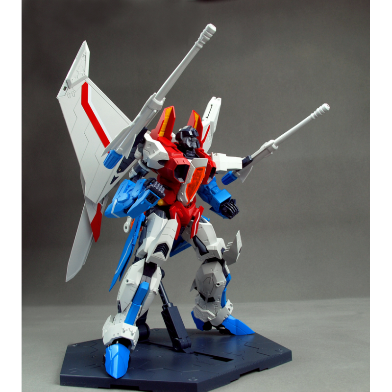 TT HongLi Model PF-01 Red Falcon